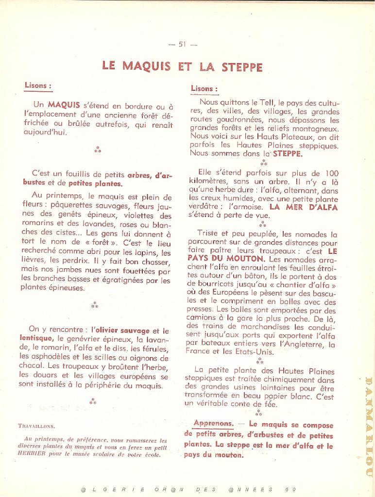GEO CE1 CE2 DES ANNEES 50 PAGE (51).jpg